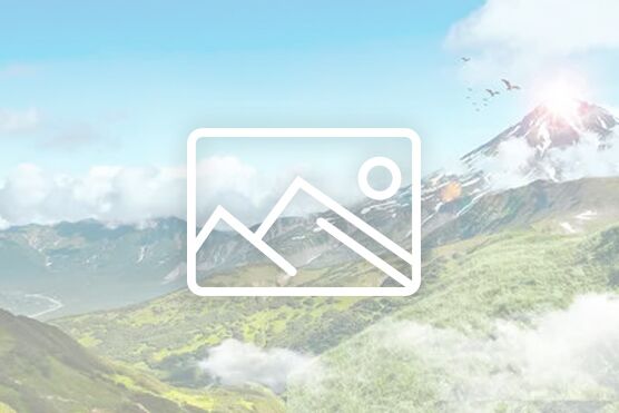 家具盛宴 | 第62屆米蘭國際家具展會開展