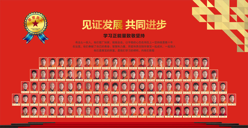 1483427941470073.jpg 未標題-1.jpg