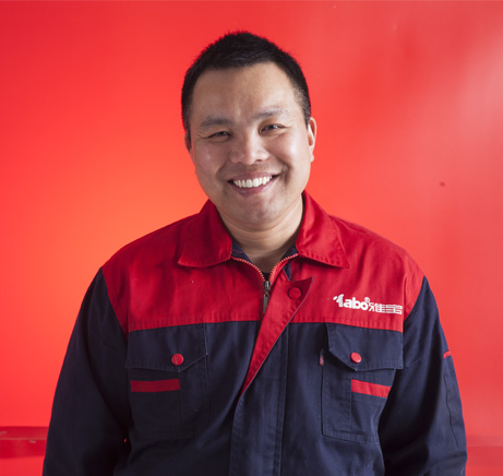 1487831693230905.jpg 未標題-2.jpg