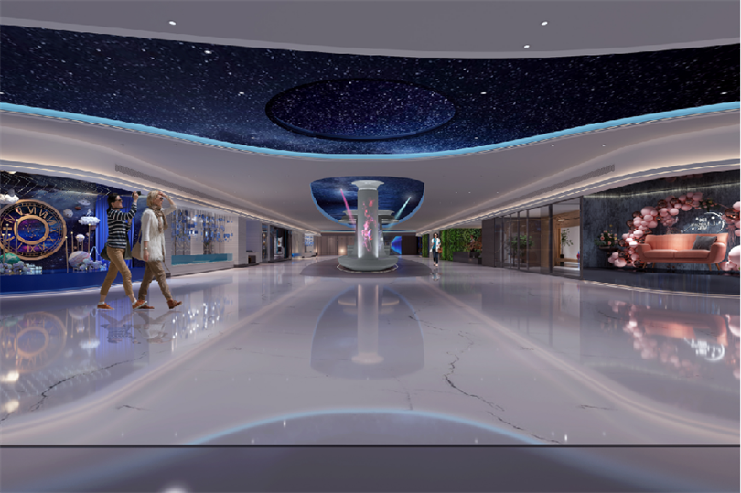 1649818015801173.png 福蒙特3.png