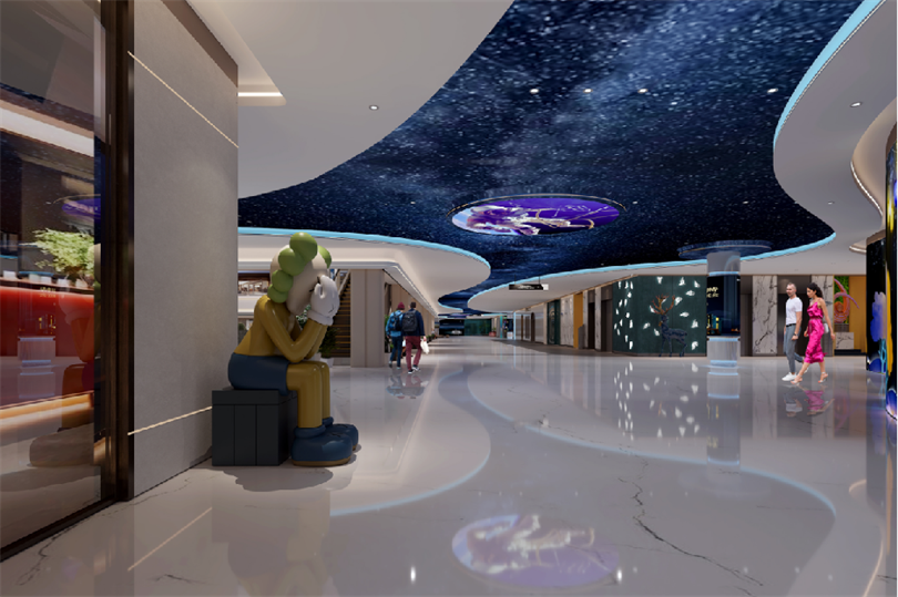 1649818036476695.png 福蒙特4.png