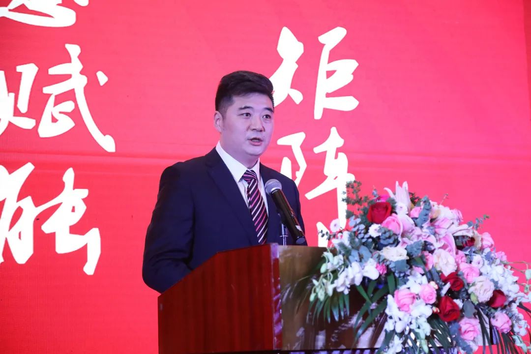 1649818716965611.jpg 中家協5.jpg