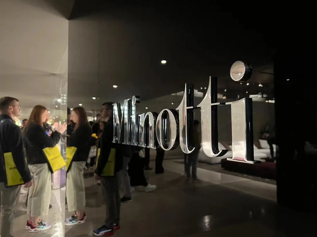 1713838765421403.jpg 640.jpg