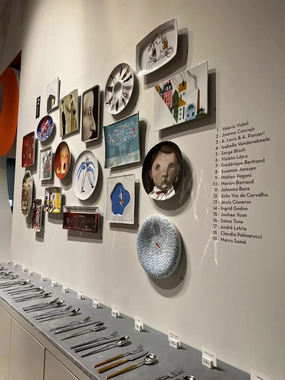 1713840383651071.jpg 640.jpg