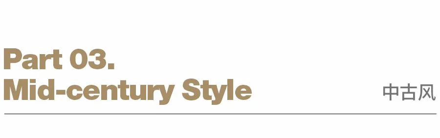 1731979784872684.jpg 640 (2).jpg