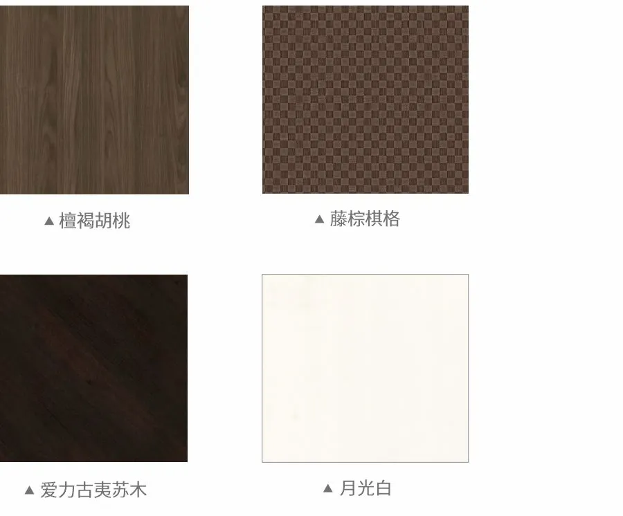 1731979915408549.jpg 640 (2).jpg