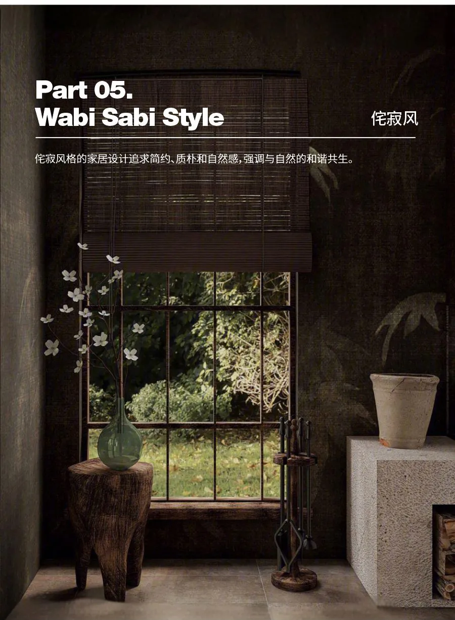 1731980091614103.jpg 640 (2).jpg