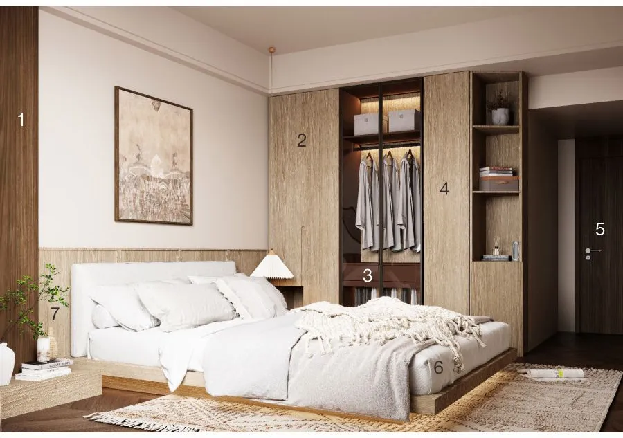 1731980164152828.jpg 640 (2).jpg