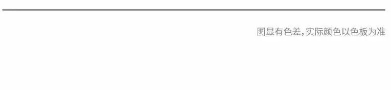 1732691414965326.jpg 640.jpg